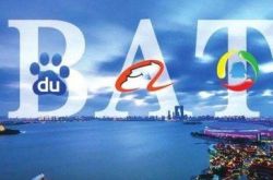 教程经验!鄂尔多斯集团联系电话_哔哩哔哩-2